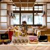 hotel krone budget