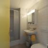 hotel krone budget