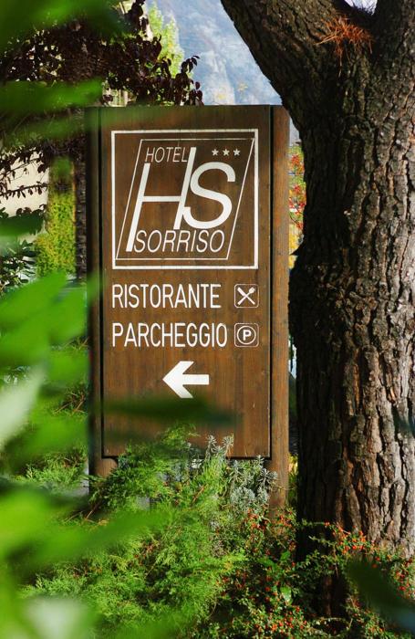darfo boario terme