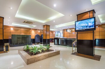 almuhaidb altakhassusi 5