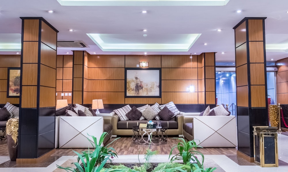 almuhaidb altakhassusi 5