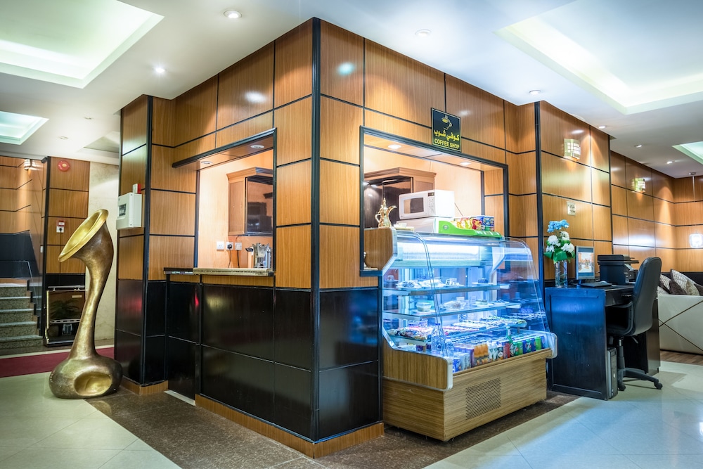 almuhaidb altakhassusi 5