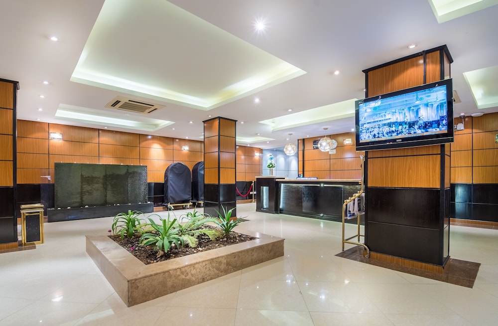 almuhaidb altakhassusi 5