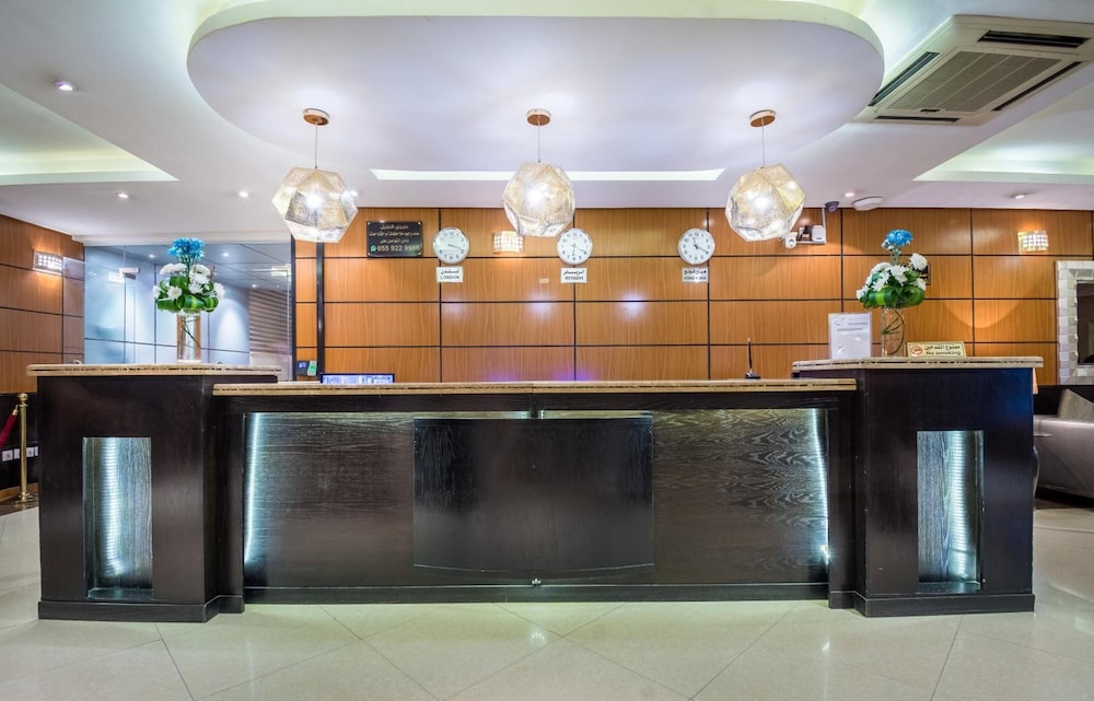 almuhaidb altakhassusi 5