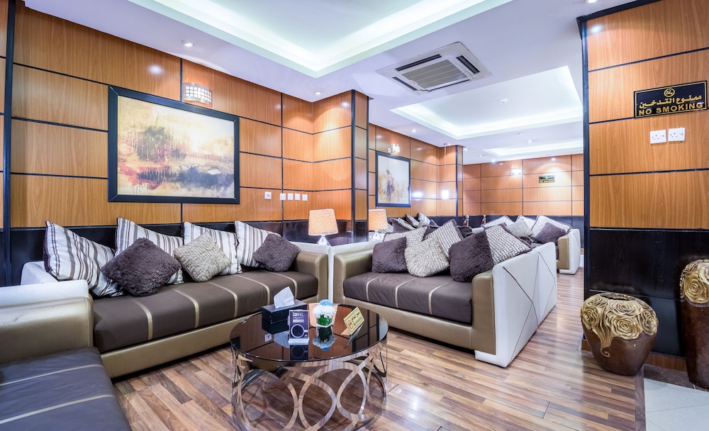 almuhaidb altakhassusi 5