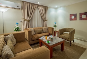 almuhaidb altakhassusi 5