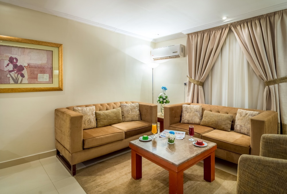 almuhaidb altakhassusi 5