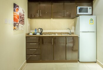 almuhaidb altakhassusi 5