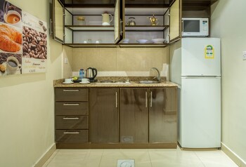 almuhaidb altakhassusi 5