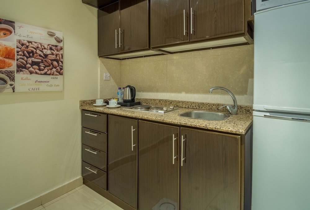 almuhaidb altakhassusi 5