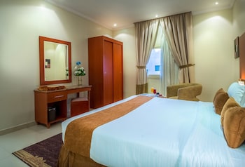 almuhaidb altakhassusi 5