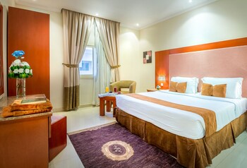 almuhaidb altakhassusi 5