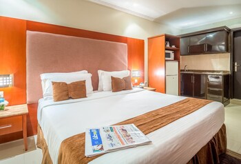 almuhaidb altakhassusi 5