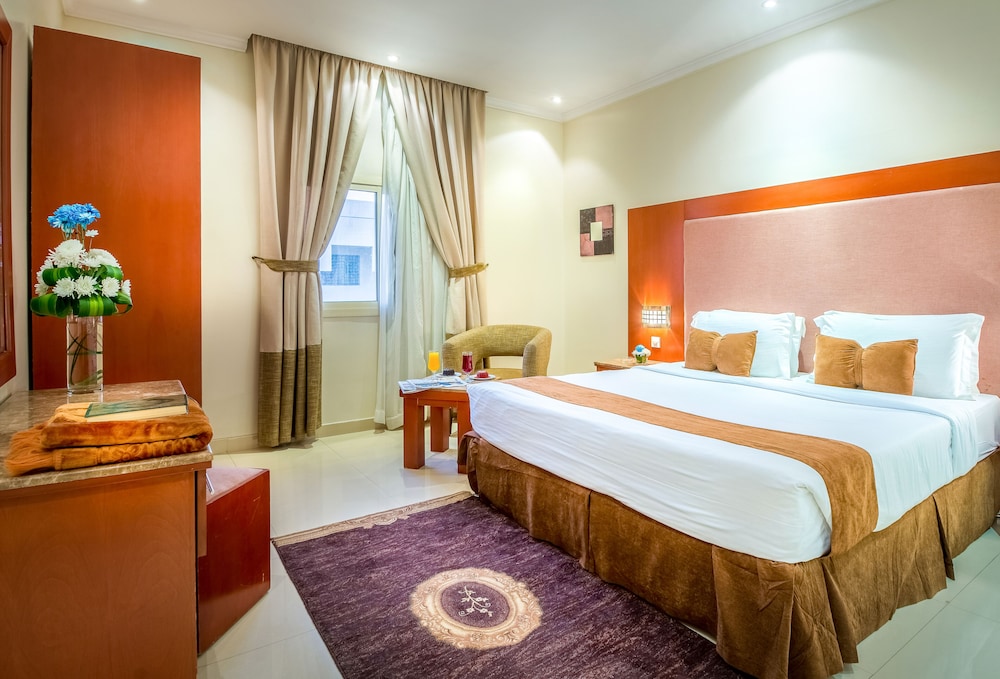 almuhaidb altakhassusi 5