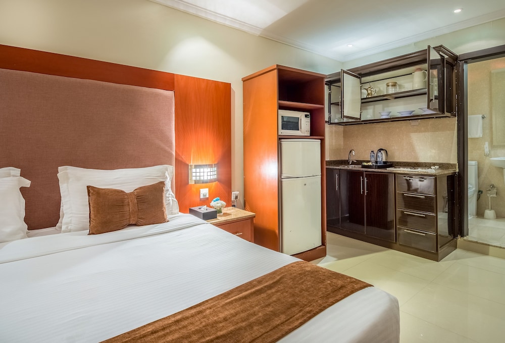 almuhaidb altakhassusi 5