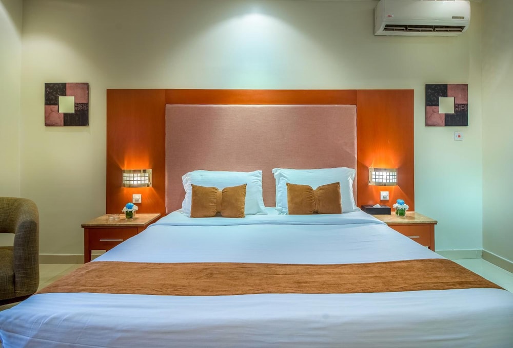 almuhaidb altakhassusi 5