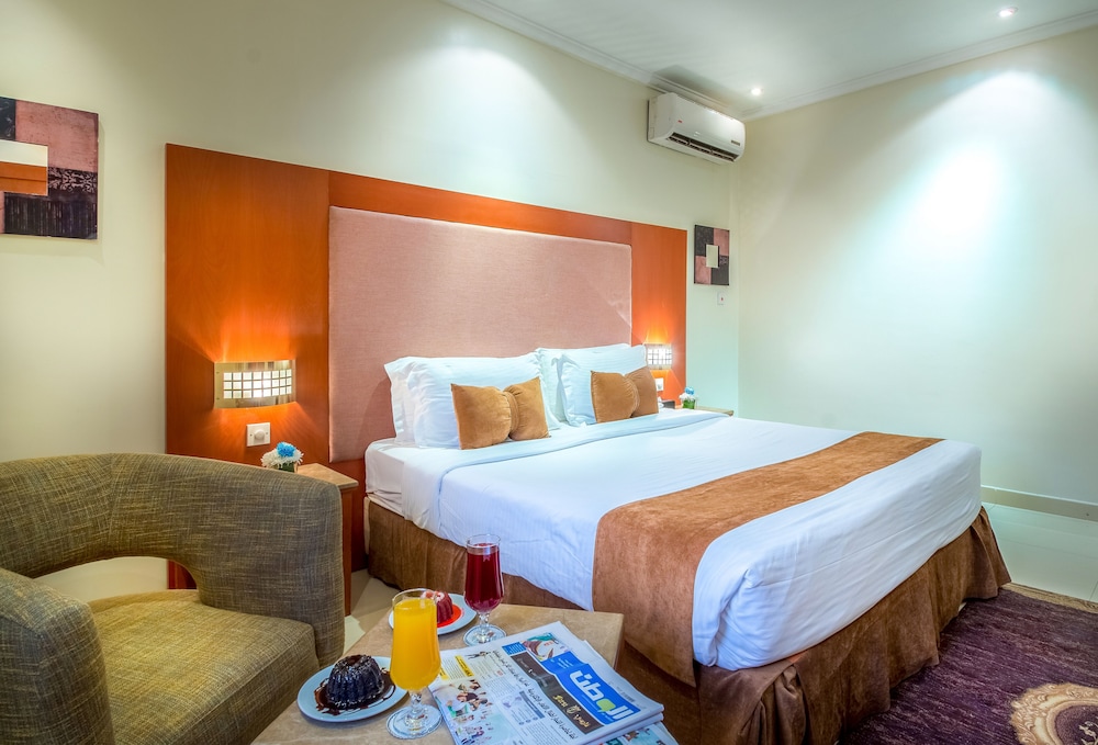 almuhaidb altakhassusi 5