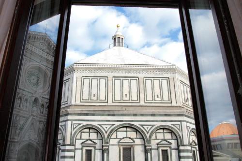 florence