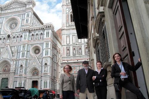 florence