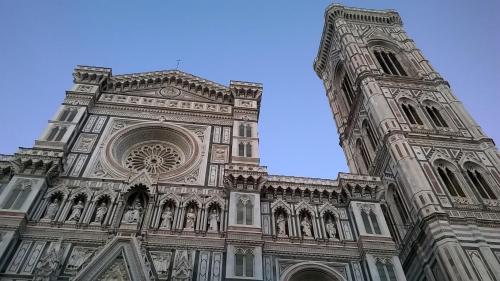 florence