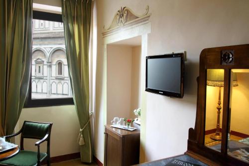 florence