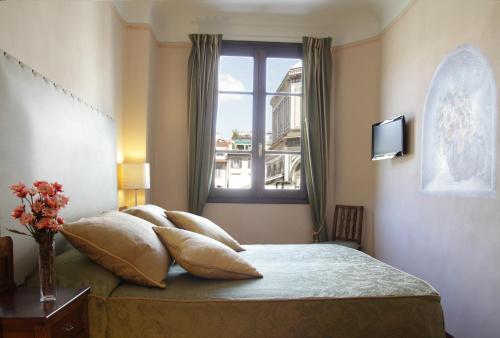 florence