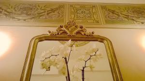 florence