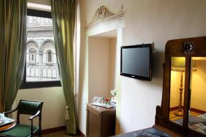 florence