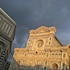florence