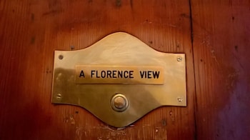 florence