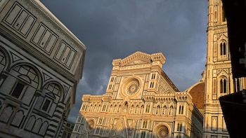 florence