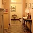 florence