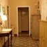 florence