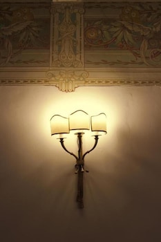 florence