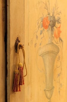 florence