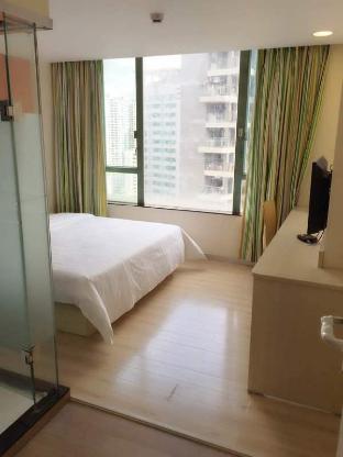 7days inn shenzhen diwang building honggui road branch