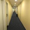 7days inn shenzhen diwang building honggui road branch