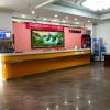 7days inn shenzhen diwang building honggui road branch