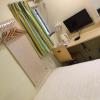 7days inn shenzhen diwang building honggui road branch