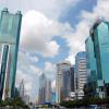 7days inn shenzhen diwang building honggui road branch