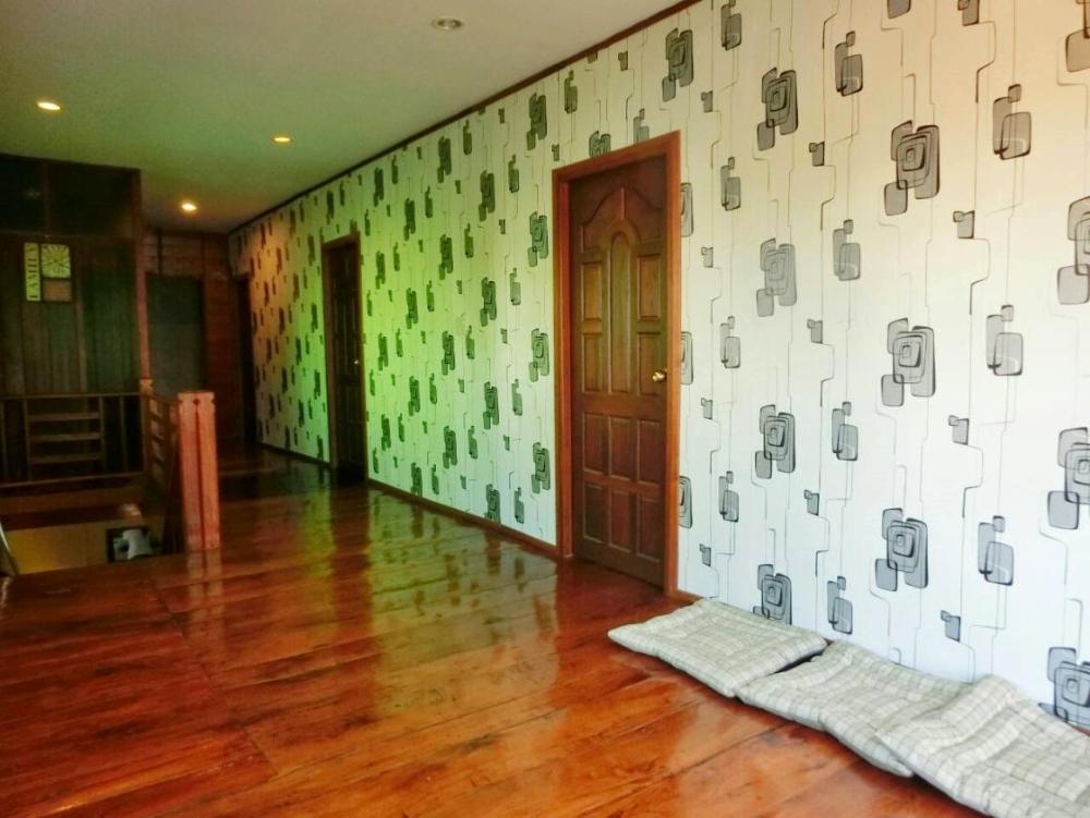 khobjaina homestay soi 4