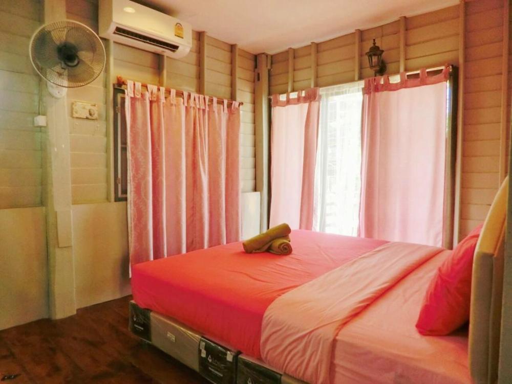 khobjaina homestay soi 4