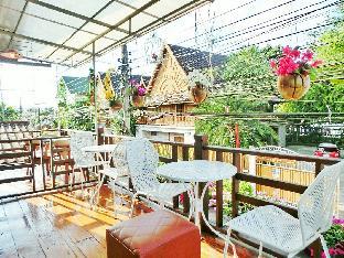 khobjaina homestay soi 4