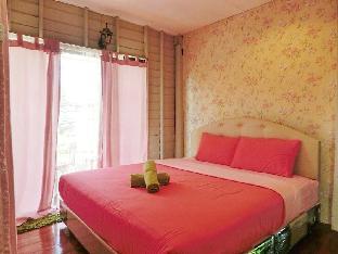 khobjaina homestay soi 4