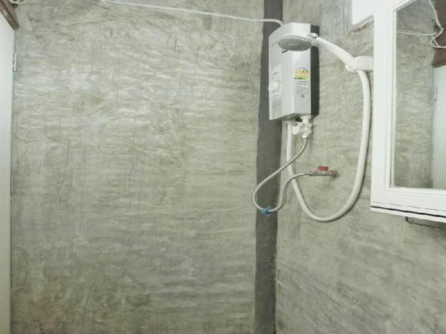 khobjaina homestay soi 4