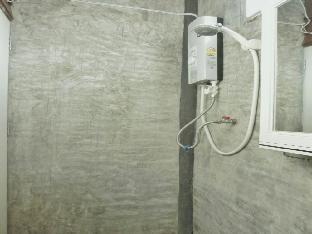 khobjaina homestay soi 4