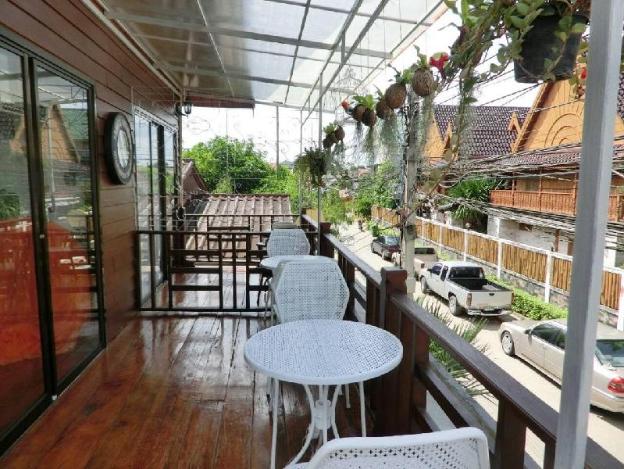 khobjaina homestay soi 4