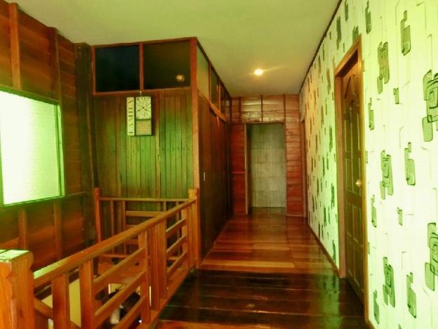 khobjaina homestay soi 4