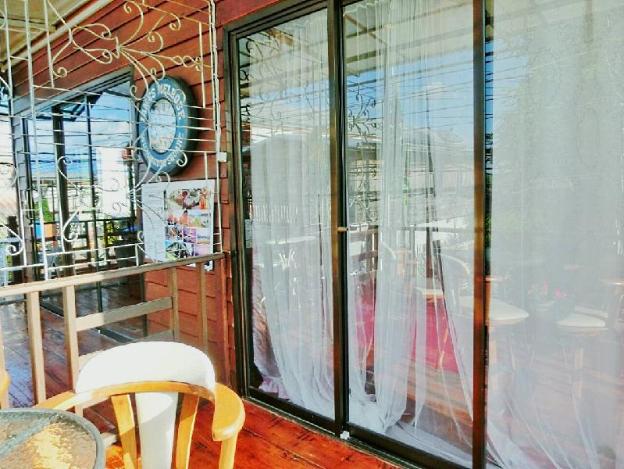 khobjaina homestay soi 4