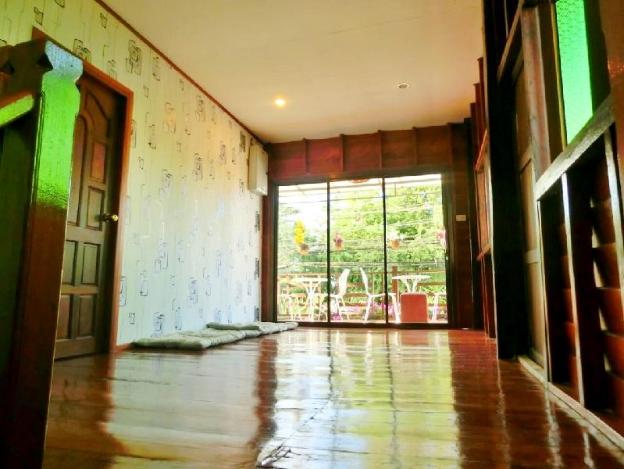 khobjaina homestay soi 4